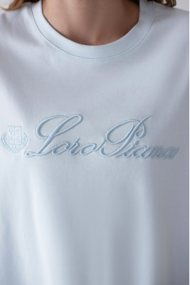 Футболка для жінок 